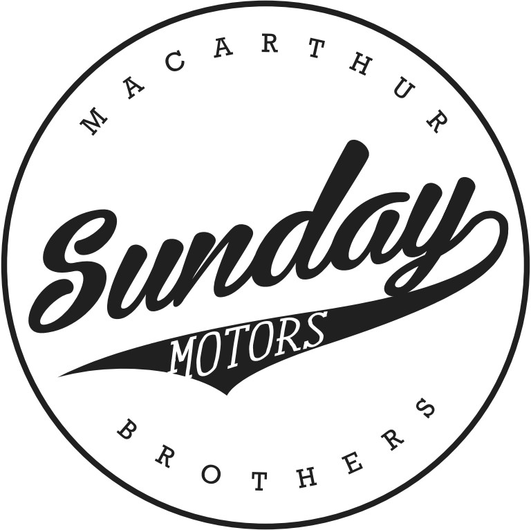 Sunday Motors